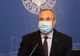Guvernul a aprobat costul standard per elev pentru anul 2022