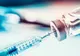 Vaccinare anti-Covid se va face doar la medicii de familie. Anunțul ministrului Sănătății