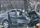 Accident mortal pe DN 1, Ploiești-București. Trafic restricționat la intrare în Capitală 
