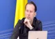 Liderul PNL, Florin Cîțu: "Din păcate pentru sănătatea economiei noastre, populiştii au cam influenţat decizii în ultimele trei luni şi se vede".