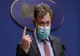 Alexandru Rafila avertizează: Pandemia de coronavirus nu a trecut