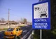 Când vor putea primi șoferii prin e-mail o avertizare că urmează să le expire rovinieta