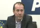 Cîțu: ”Am avertizat de la începutul anului că dacă luăm decizii bune, putem să evităm o criză, o recesiune. Lucrurile s-au agravat”