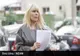 Elena Udrea, din nou în spatele gratiilor - Fostul ministru al Turismului a aflat sentința în dosarul "Gala Bute"