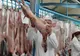 Carne de câine, vândută drept carne de miel. Ce avertisment lansează inspectorii sanitar-veterinari giurgiuveni