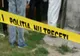 Crimă dublă în București. Un bărbat și o femeie, găsiți fără suflare într-un apartament din Sectorul 3