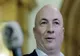 Codrin Ștefănescu: Nu Hubert Thuma este șeful în Ilfov. E un băiat din servicii. Cei care controlează, mai tari ca șefii din PNL