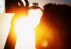 ANM anunță un weekend cu 40 de grade Celsius. Avertismentul specialiștilor