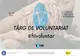 Asociația FRENDS pentru Dezvoltare lansează campania despre voluntariat #fiivoluntar, deschizându-se cu Gala Voluntarilor și Târgul de ONG-uri #fiivoluntar, 21–23 octombrie