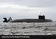 Scenariu de coșmar pentru România. Vladimir Putin ar putea face teste nucleare în Marea Neagră