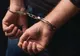 Un bărbat condamnat pentru viol s-a întors, după cinci ani, la locuinţa victimei sale. El a fost reţinut, dar apoi instanţa l-a plasat sub control judiciar