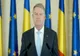 Klaus Iohannis, mesaj de ziua Constituţiei: Constituţia este cea mai importantă armă pe care o avem împotriva oricărei forme de totalitarism, intoleranţă, discriminare şi populism