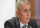 USR acuză PSD şi PNL că fac scut în jurul ministrului Bode şi blochează dezbaterea moţiunii simple depuse după eşecul aderării la Schengen