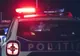 Doi tineri au murit şi alţi doi au fost grav răniţi într-un accident rutier produs în municipiul Sibiu