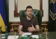 Volodimir Zelenski: A semna ceva cu aceşti terorişti nu va aduce pacea