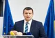 Eugen Tomac: Austria şi Olanda trebuie să explice de ce nu respectă Tratatele şi legislaţia Schengen