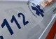 Accident grav în Bistriţa Năsăud: Copil inconştient, după ce a fost prins sub o căruţă încărcată cu lemn