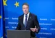 Klaus Iohannis, la Forumul B9 de la Varşovia: Avem datoria de a arăta fermitate în apărarea păcii şi să continuăm să dovedim fermitate în îndeplinirea angajamentelor de sprijin pentru Ucraina