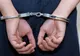 Un jurnalist şi o fetiţă de 9 ani au murit împuşcaţi. Agresorul a fost arestat