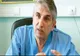 Medicul Gheorghe Burnei, acuzat de mutilarea unor copii, scapă de acuzații. Mama unei paciente: „Îmi este ruşine”