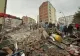 Comisia Europeană: UE mobilizează asistenţă de urgenţă suplimentară pentru Siria şi Turcia, după cutremur