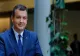 Eugen Tomac, la Chişinău: Am venit pentru a-i asigura pe românii de pe această parte a Prutului că suntem alături de ei
