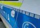 Trei copii, suspectaţi că au ucis şi un bătrân pentru a-i fura bicicleta