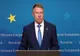 Klaus Iohannis participă la ceremonia încoronării Regelui Charles al III-lea şi a Reginei Camilla