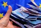 Guvernul a aprobat regulamentul pentru acordarea sporului de fonduri europene. Care sunt procentele şi cum se acordă