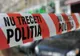 Moarte suspectă: Cadavrul unei femei, cu urme de violenţă, găsit în judeţul Argeş