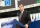 Eugen Tomac (PMP): Comasarea alegerilor este o formă de falsificare a democraţiei, prin încălcarea Constituţiei şi a statului de drept