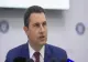 Tanczos Barna: Nu am primit încă acordul scris al părţii ucrainene pentru măsurători pe Canalul Bâstroe, dar sunt convins că se vor ţine de promisiune până pe 15 martie
