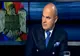 Rareş Bogdan: Pragul de 9.000 lei la infracţiunea de abuz în serviciu este 