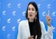 Clotilde Armand reclamă ”iresponsabilitatea” consilierilor PNL şi PSD: Votaţi bugetul sau plecaţi acasă