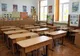 Profesorii au decis să renunțe la grevă