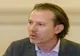 Florin Cîţu: Din punctul meu de vedere, această coaliţie şi-a depăşit termenul de valabilitate