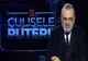 Miron Mitrea comentează dosarul generalilor: "Urmează să apară și alte lucruri" - Ce spune despre Florian Coldea