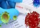 Bilanț coronavirus: 41,5% dintre cazurile de Covid din ultima săptămână, în Bucureşti, Sibiu, Cluj, Braşov şi Iaşi