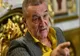 Gigi Becali: Niciodată în viaţă nu am dat bani la arbitri. Nu am controlat niciodată sistemul în fotbal