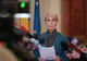 Raluca Turcan: Am depus un proiect de lege prin care se vor stopa fraudele legate de concediile medicale fictive