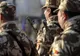 Ministrul Apărării: MApN a susţinut cu consecvenţă faptul că pensiile militarilor nu pot fi considerate pensii speciale