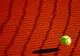 Ana Bogdan, eliminată în primul tur la Roland Garros