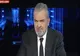 CULISELE PUTERII. MIRON MITREA: ” MIRCEA L-A PUS PE LOCUL 2 ACUM PE NICU”