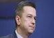 Sorin Grindeanu, despre comasarea alegerilor: Am semne de întrebare că ar fi constituţional