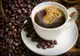 Specialiştii spun că nu trebuie să renunţi la cafea. Care sunt beneficiile consumului de cafeină