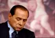 Fostul premier italian Silvio Berlusconi a murit la vârsta de 86 de ani
