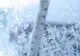 Meteorologul ANM anunță ninsori în zone extinse, nu doar la munte - Cum va fi vremea în weekend