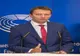 Siegfried Mureşan: Parlamentul European a avizat asistenţa de 145 de milioane de euro pentru Republica Moldova