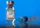 Factura Pfizer de 680 de milioane de euro, o presiune uriașă pe bugetul României