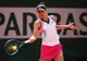 Irina Begu a depăşit-o pe Simona Halep în Live WTA Ranking